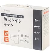 Amazon.co.jp: Defend Future【管理栄養士×防災士×災害備蓄士監修